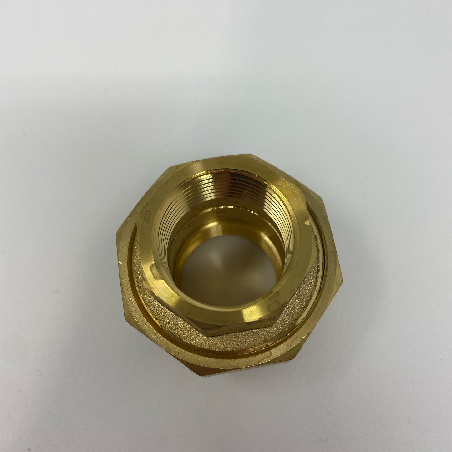 Bottom-UNT958995QS2R
