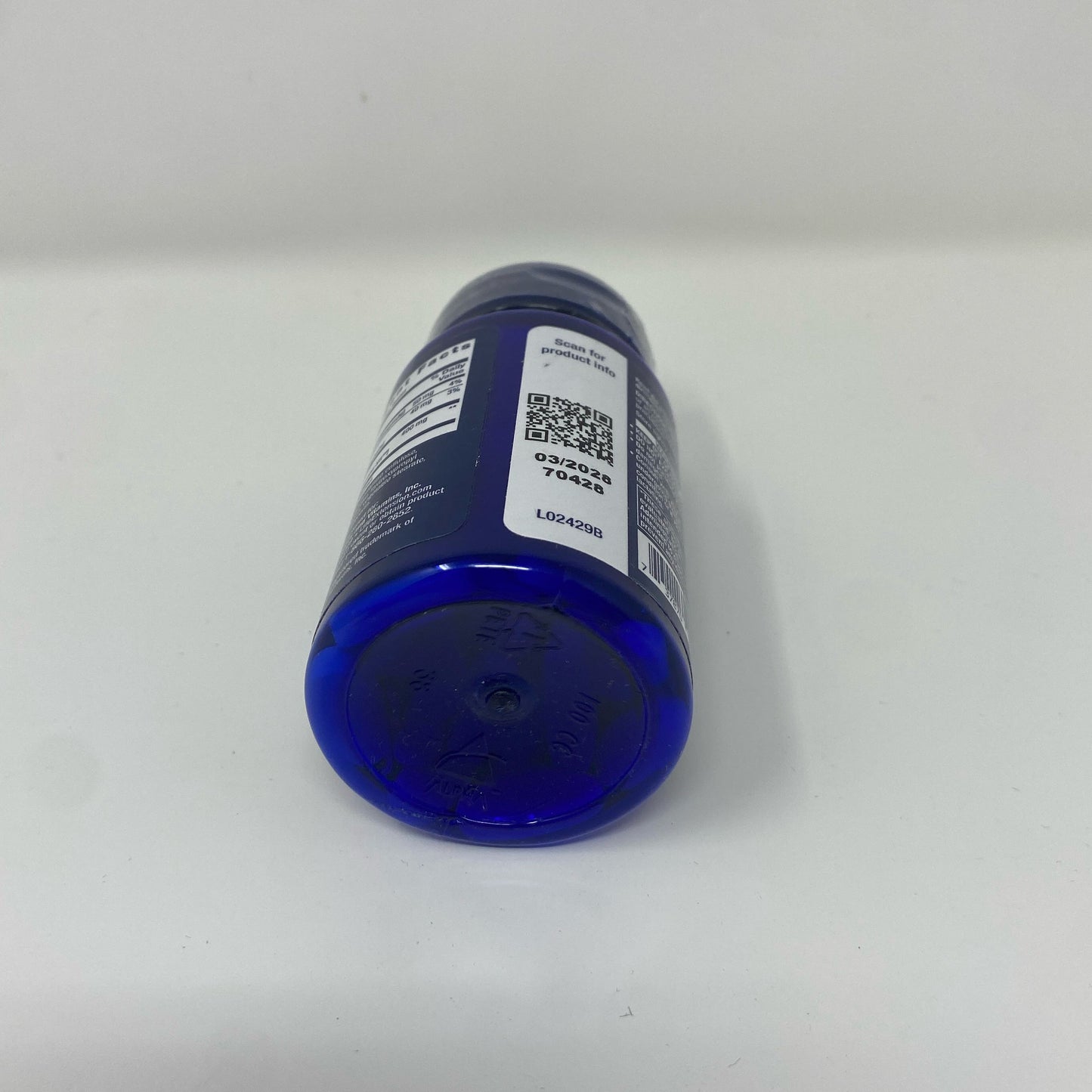Bottom-UNT513453O2E