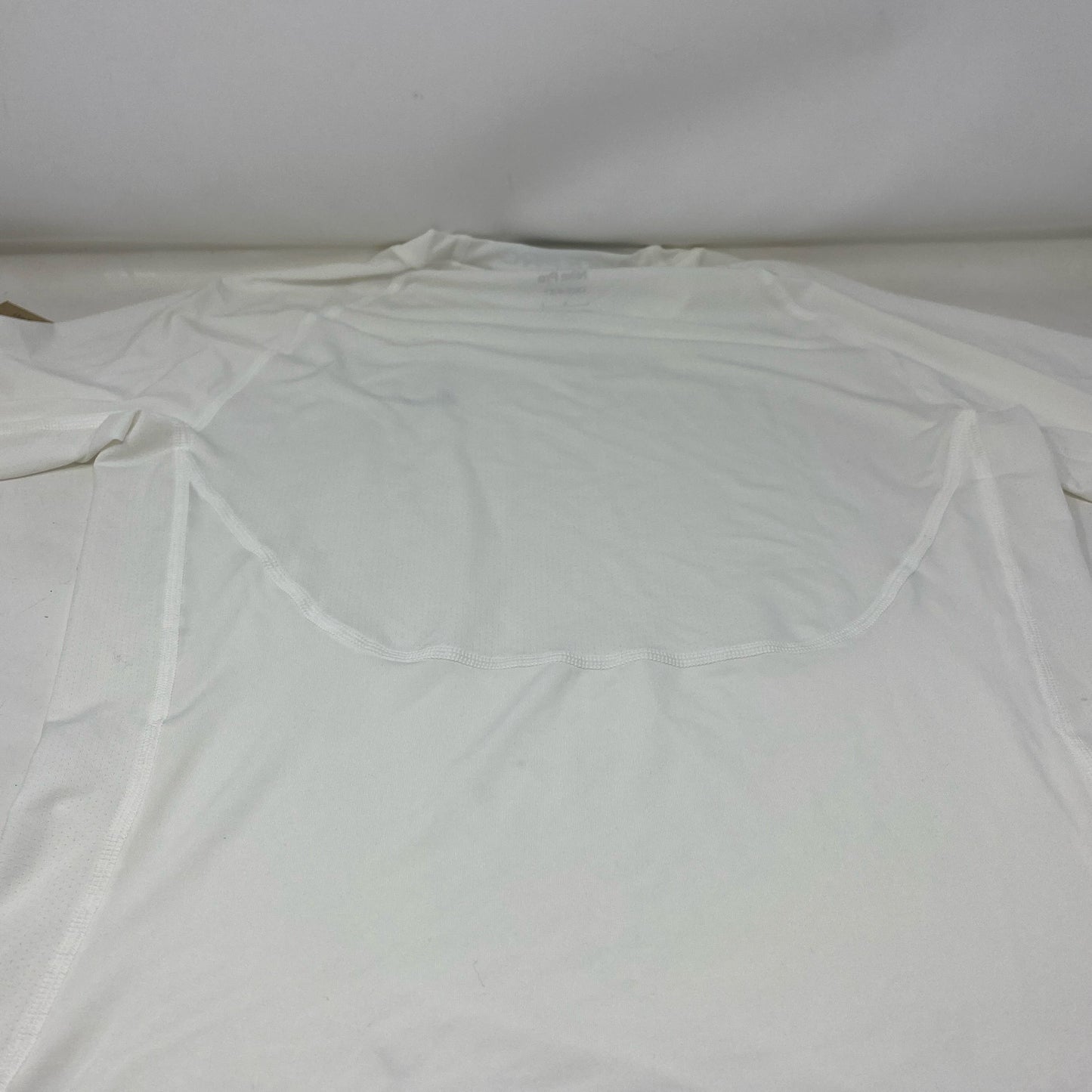 Bottom-UNT550130NLW