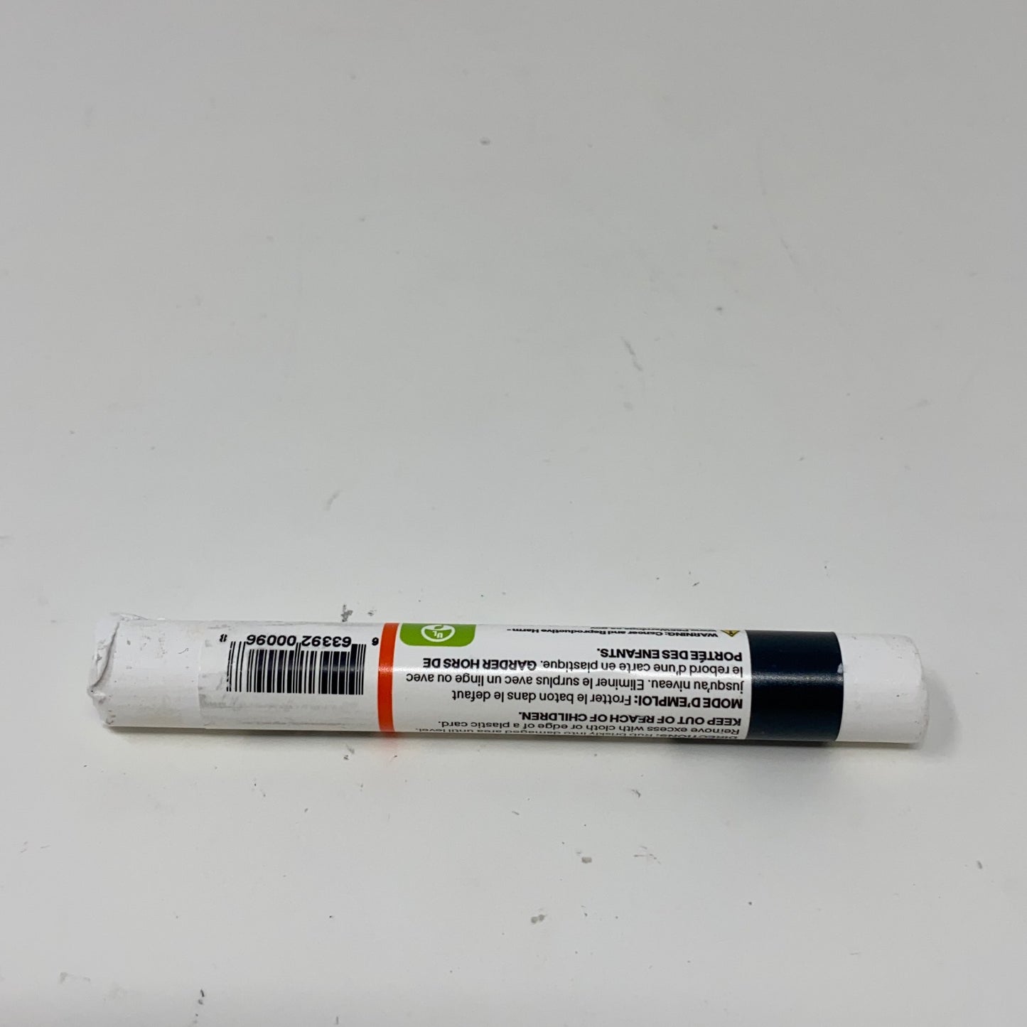 Bottom-LPNAC017515026