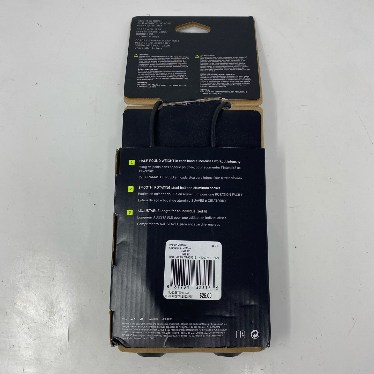 Bottom-UNT100036UBB