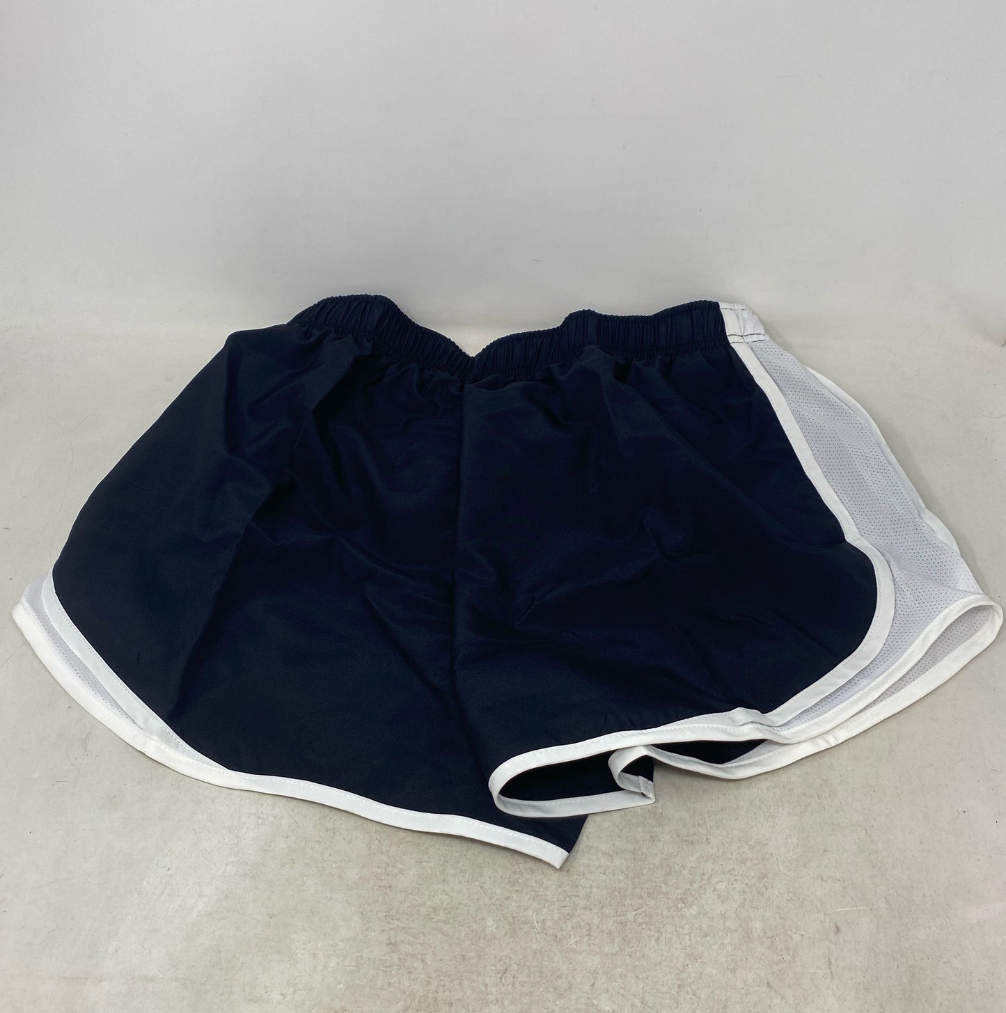Bottom-UNT671845AM96