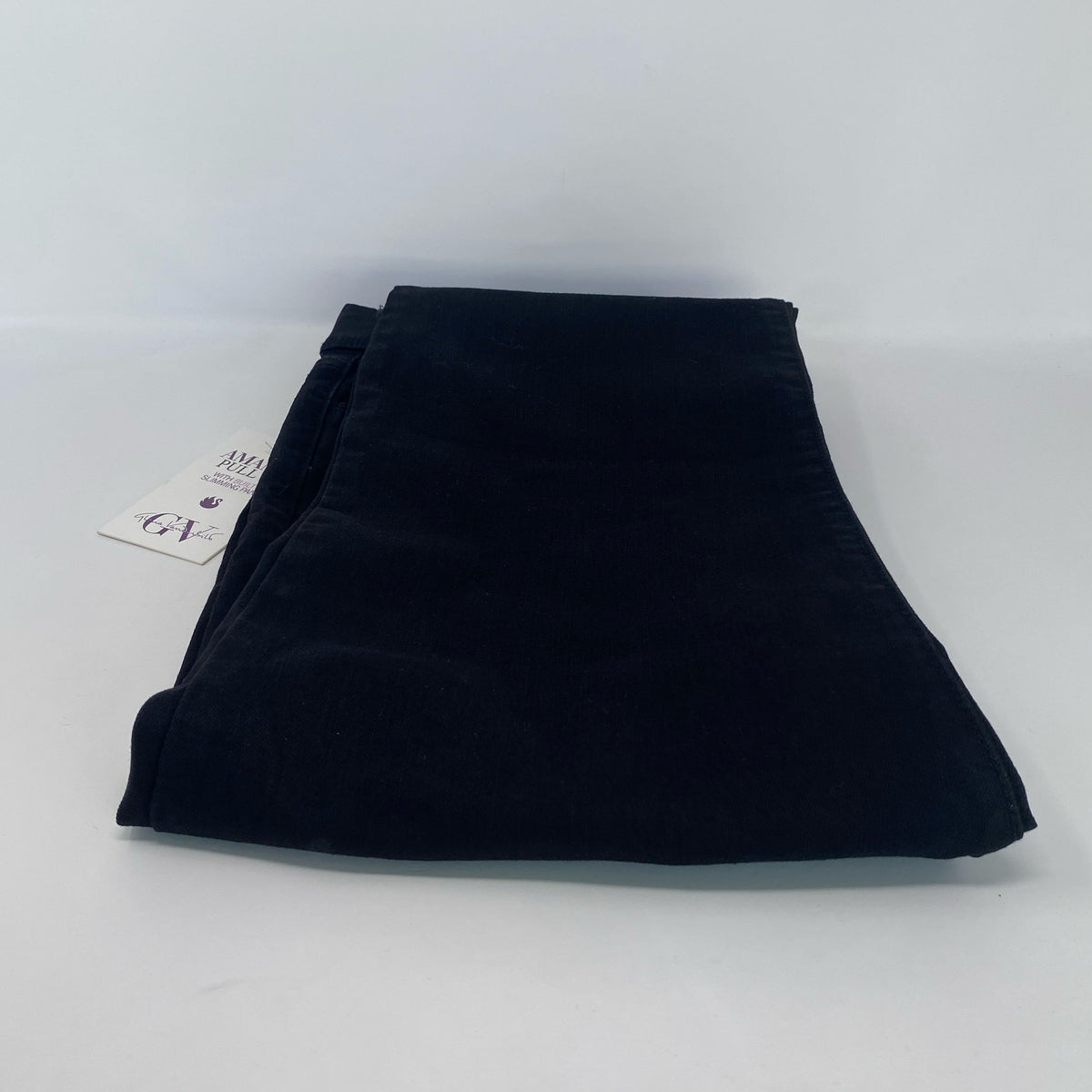 Bottom-UNT55828228W