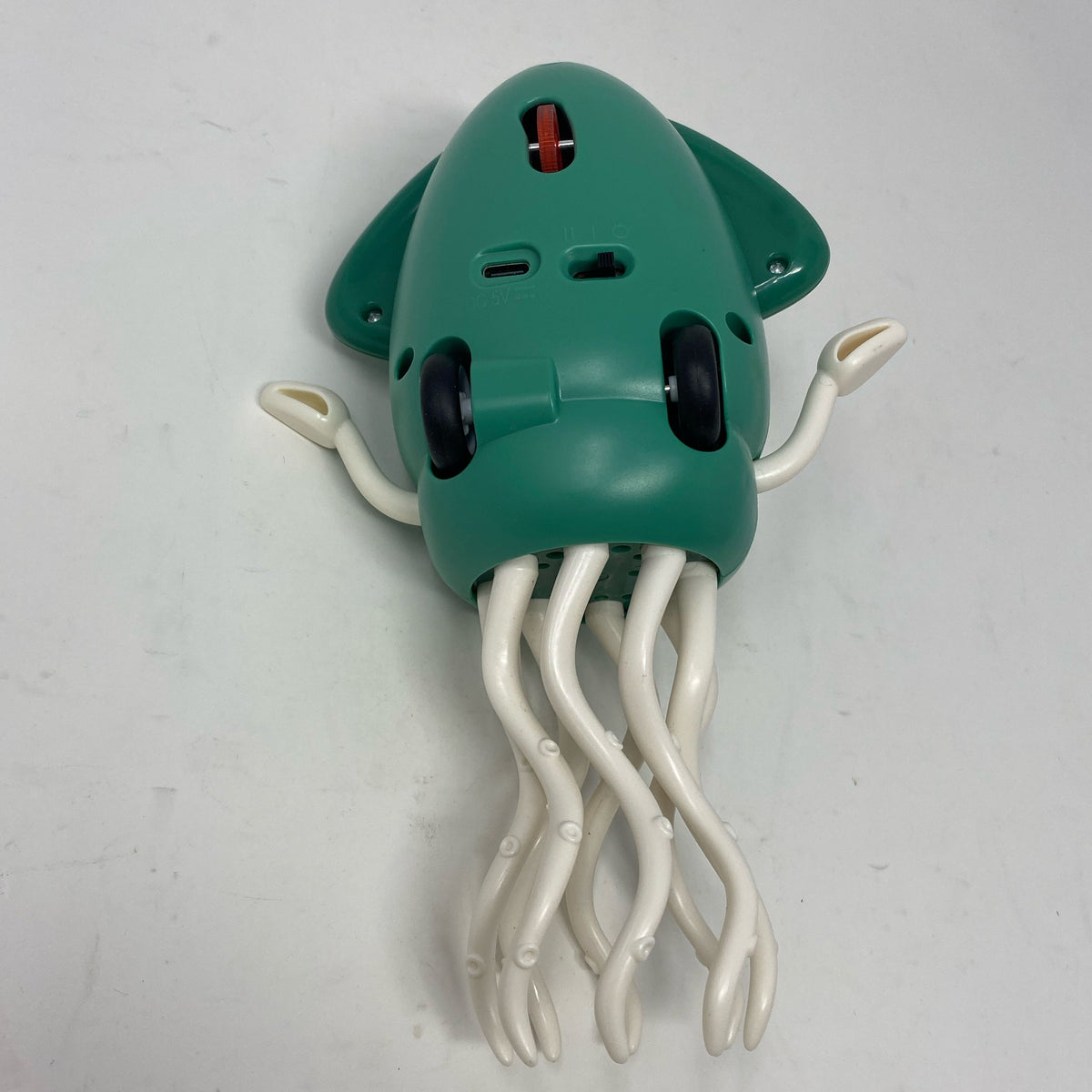 Bottom-UNT748575T15