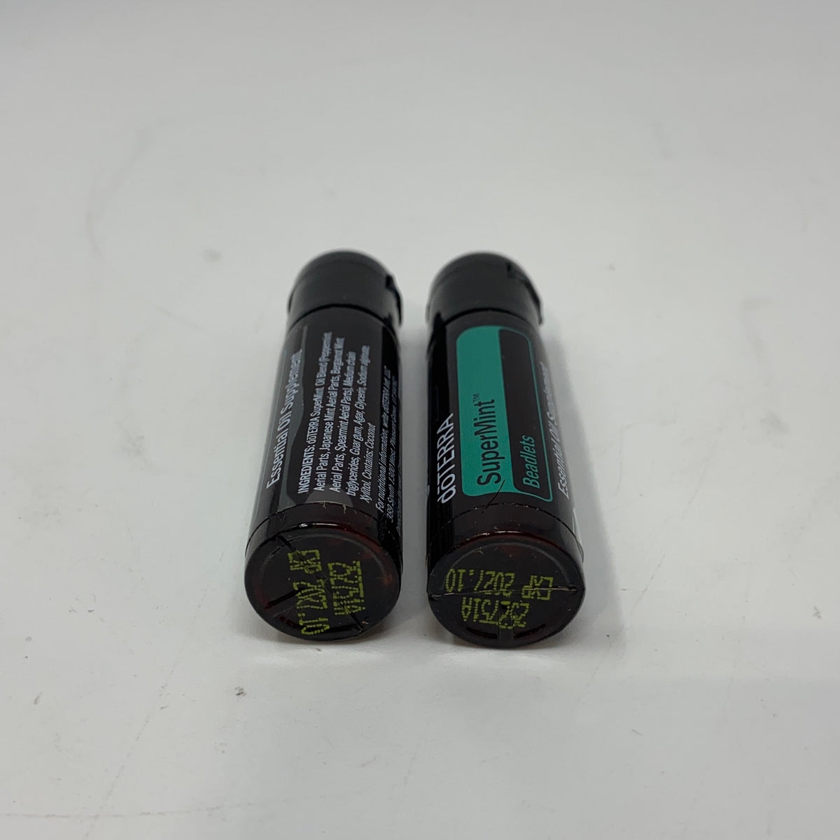Bottom-UNT006263FG0