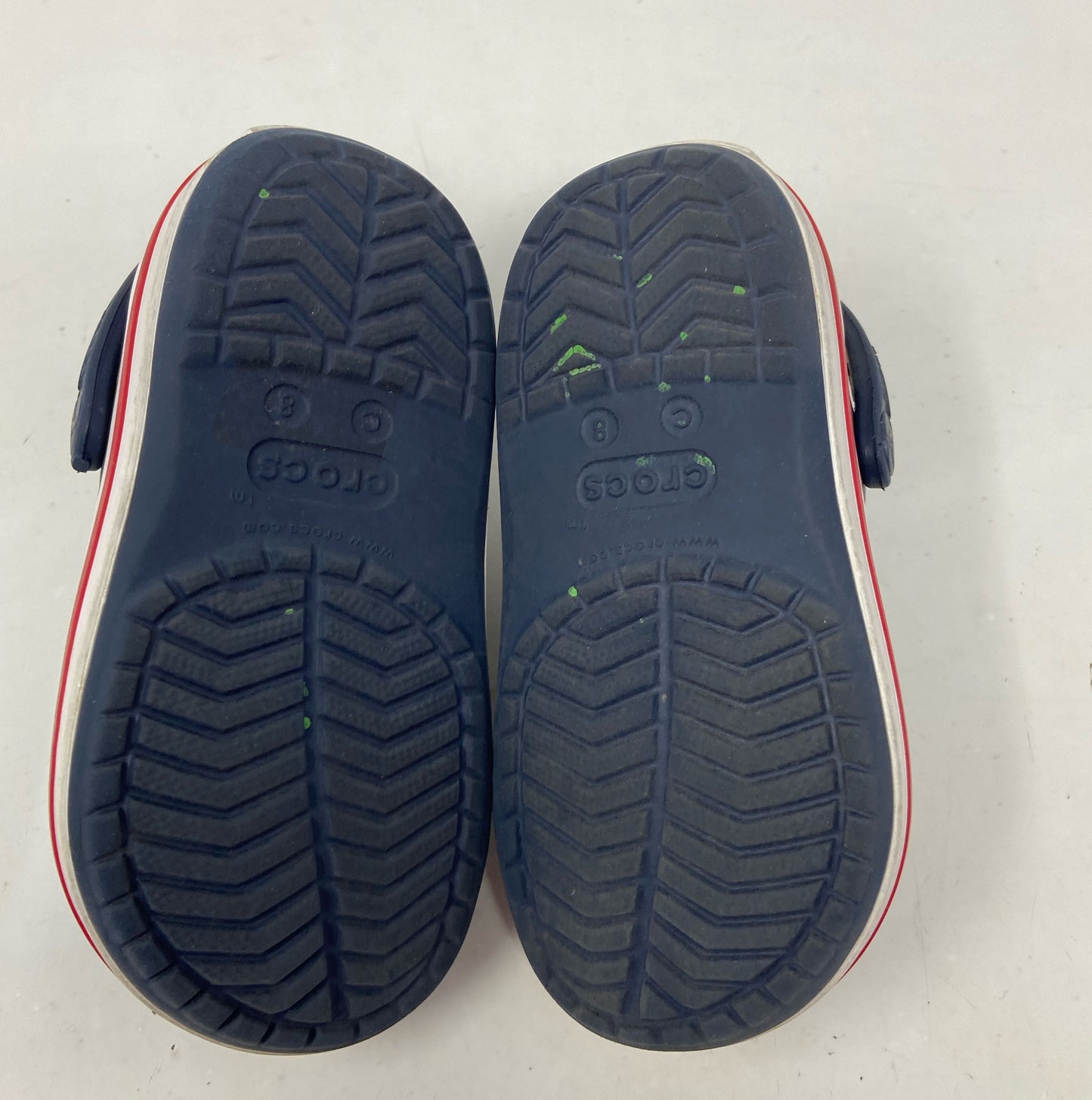 Bottom-LPNPMEX2312841