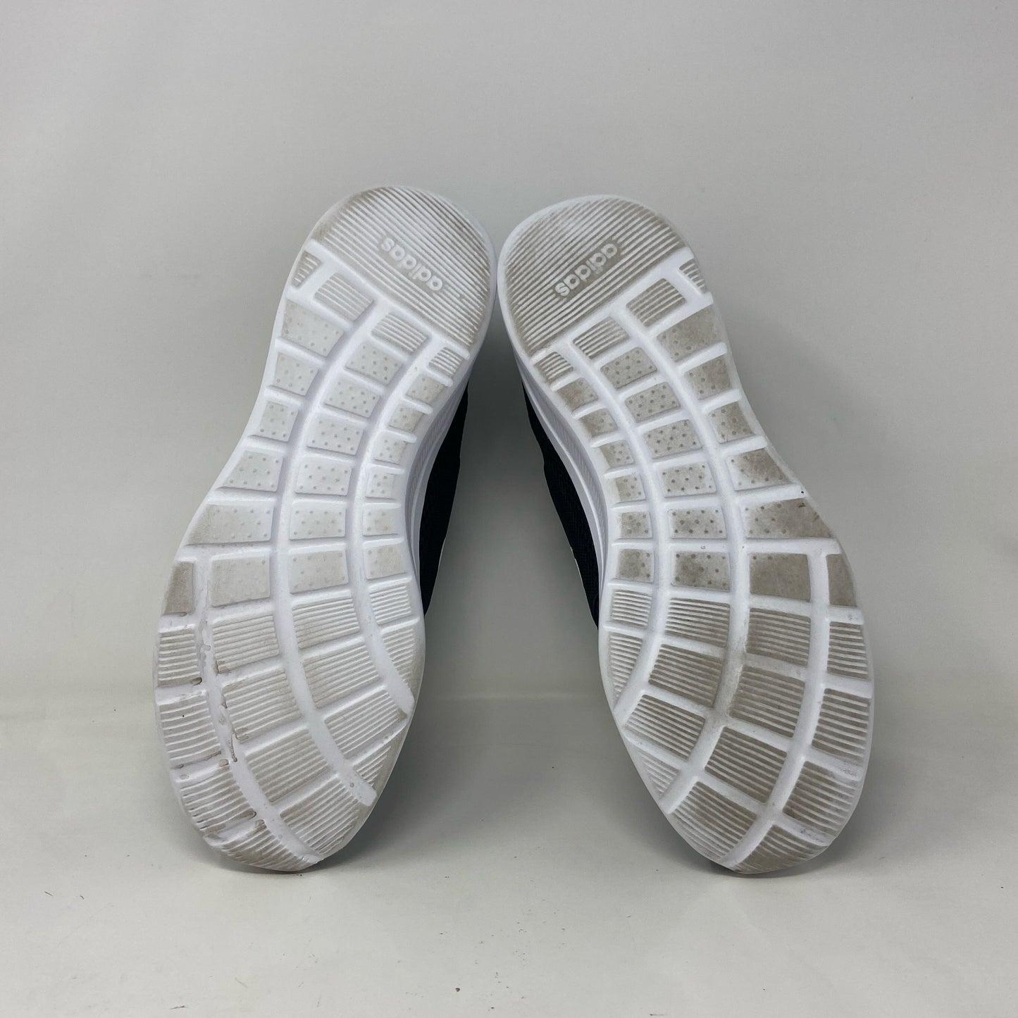 Bottom-LPNPMGX7129152