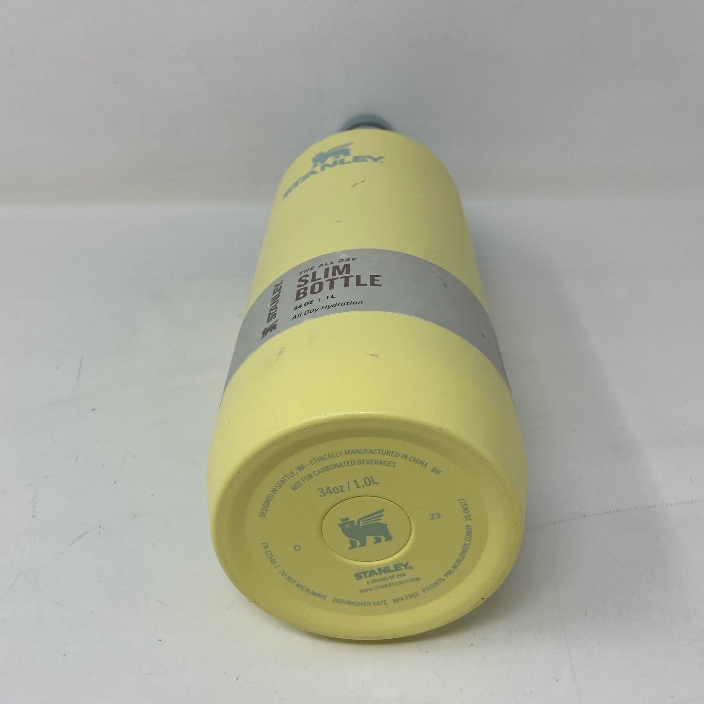 Bottom-LPNO584032139