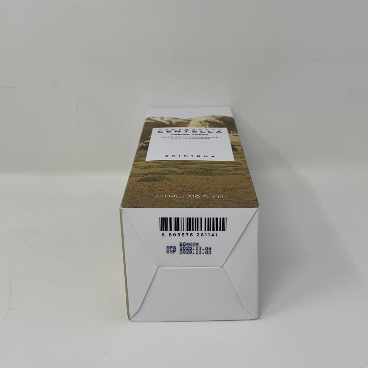 Bottom-UNT558461JMM