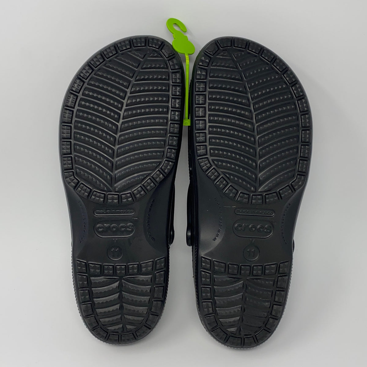 Bottom-UNT877992K5U