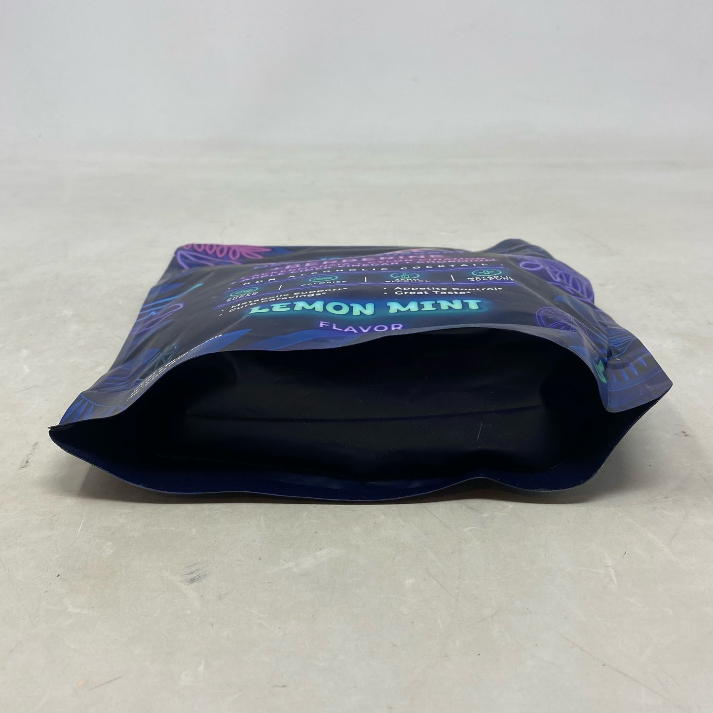 Bottom-UNT243468NY2