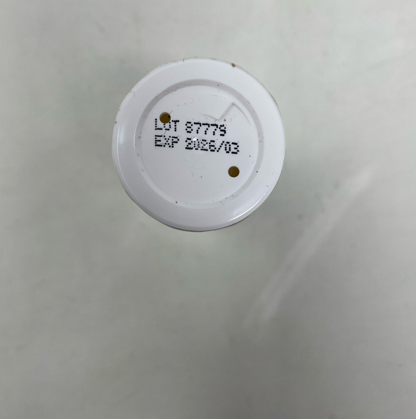 Bottom-UNT5358157N8K