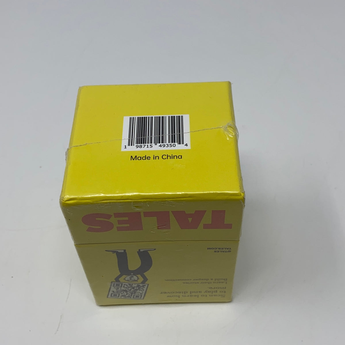 Bottom-UNT815020JKA