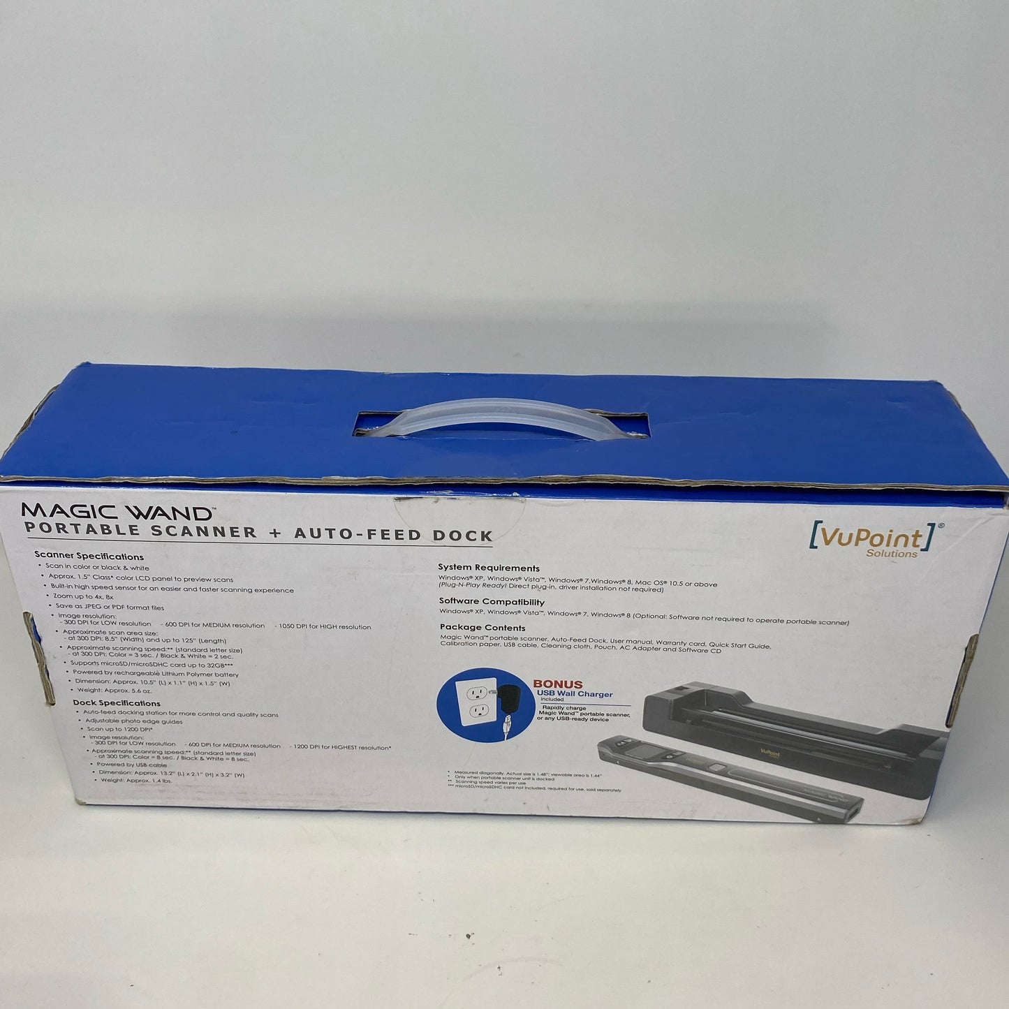Bottom-UNT800116B08