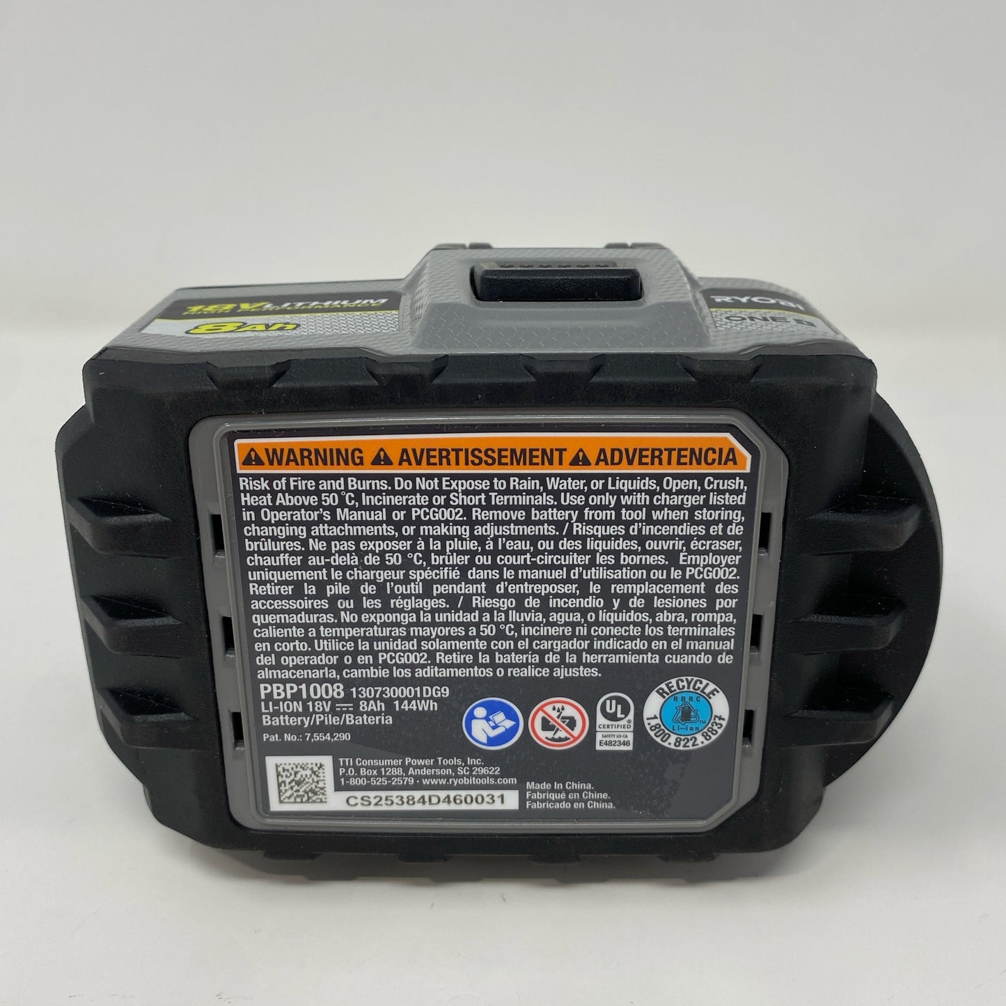 Bottom-LPNO582909607