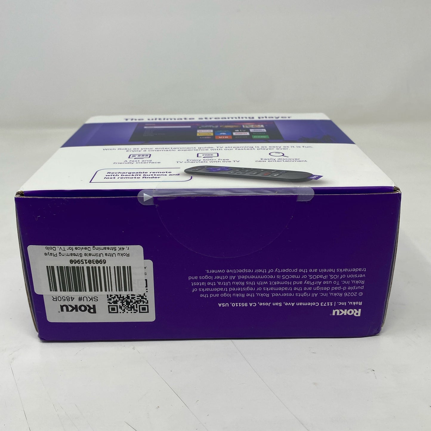 Bottom-UNT337741YBX