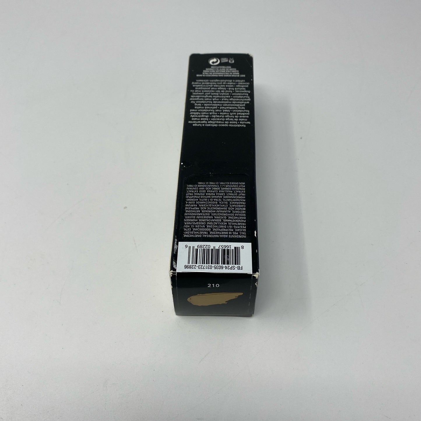 Bottom-UNT600681CQF