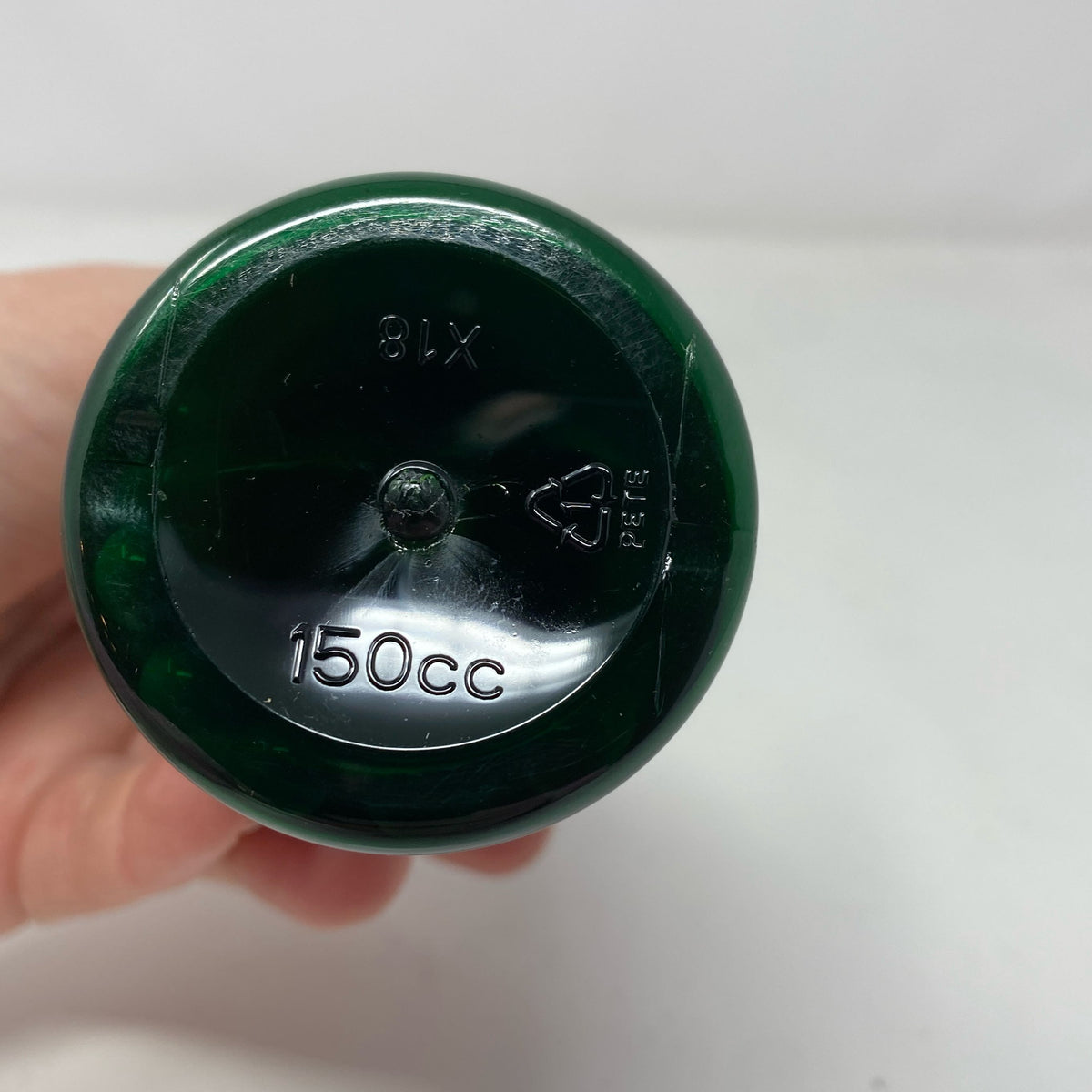 Bottom-UNT727925FDX