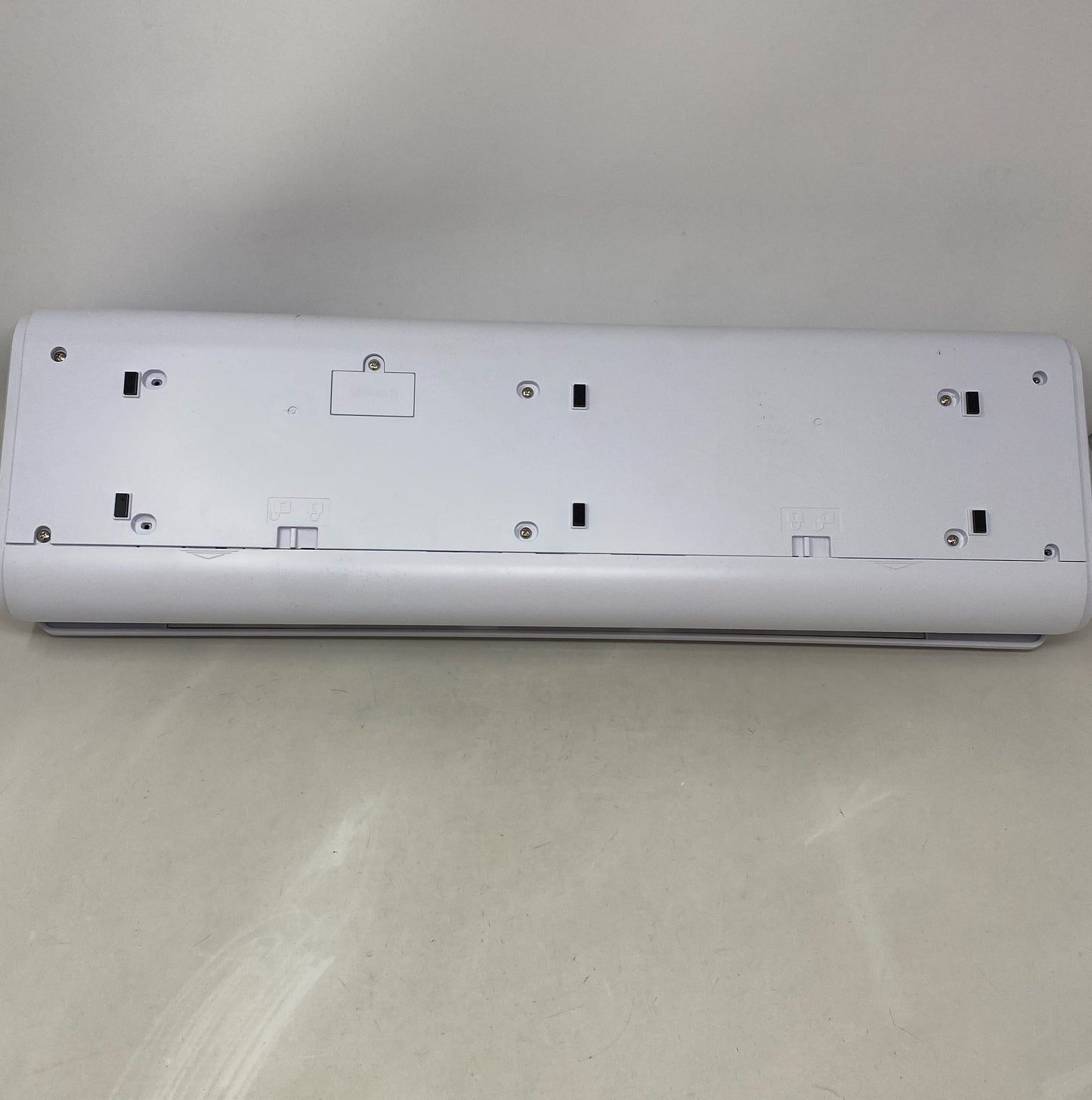 Bottom-LPNNE5Q2Z9T6S