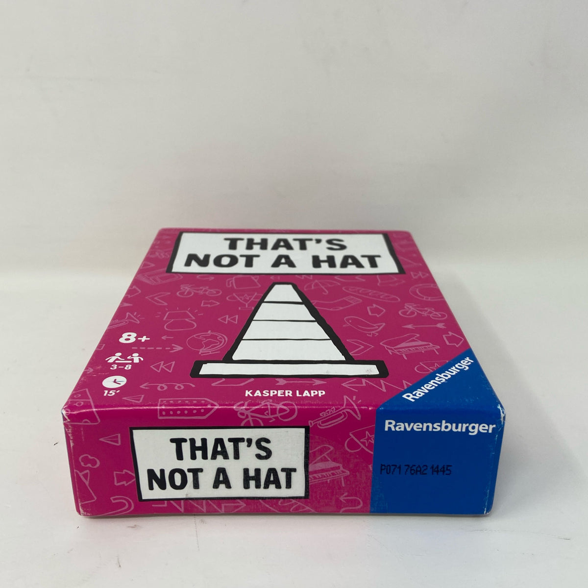 Bottom-UNT9715119Z2