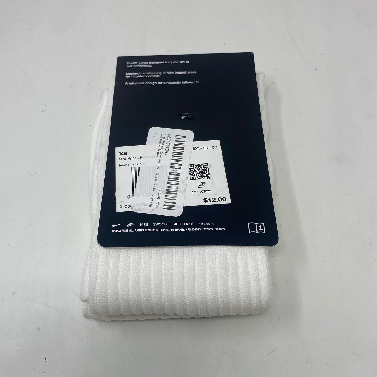 Bottom-LPNNC6XCJB3MB