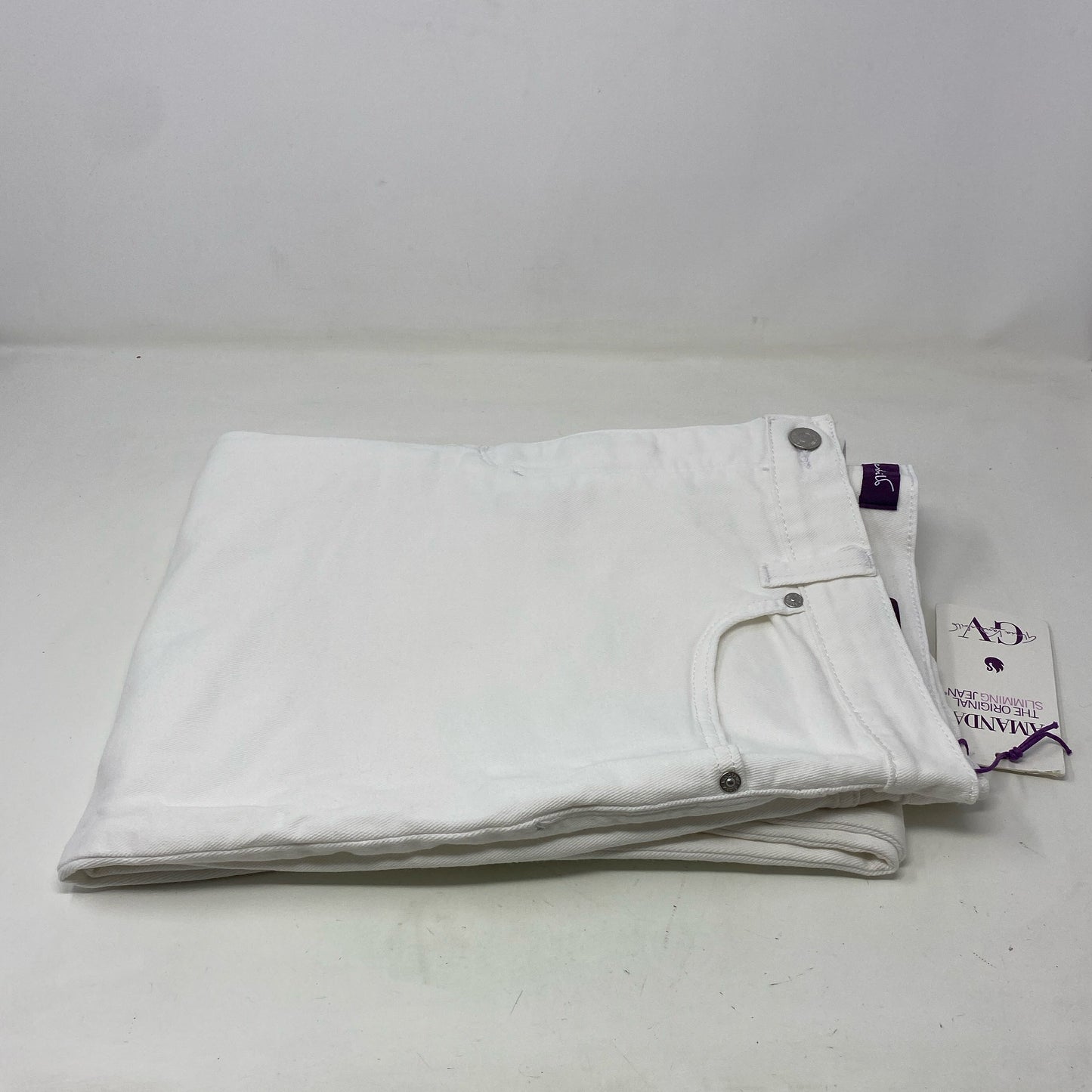 Bottom-UNT267342UNW