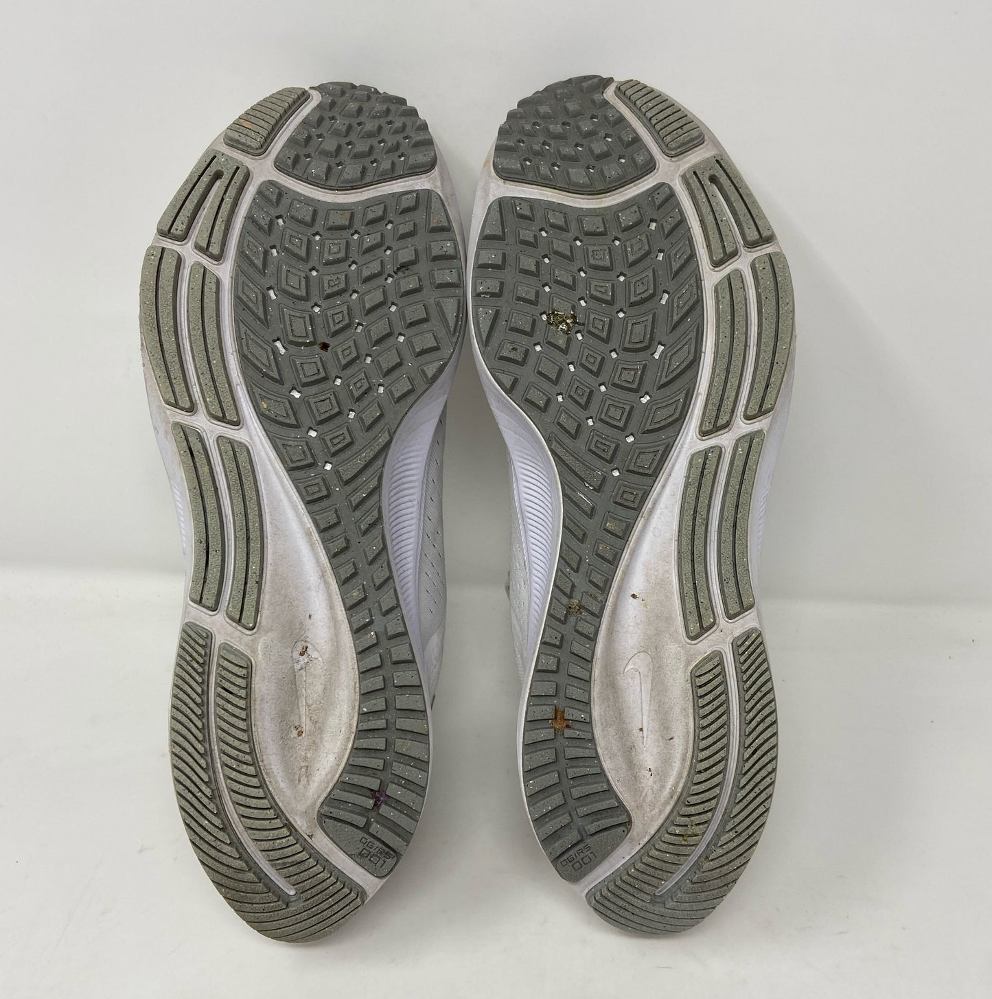 Bottom-LPNRRFB4343835