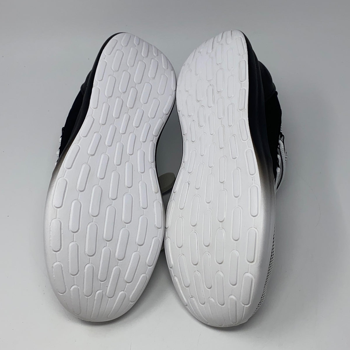 Bottom-UNT386409C5C