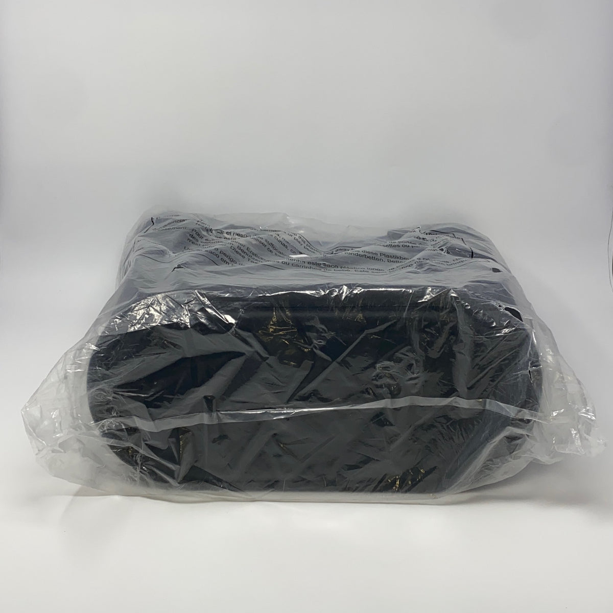 Bottom-UNT499360R61