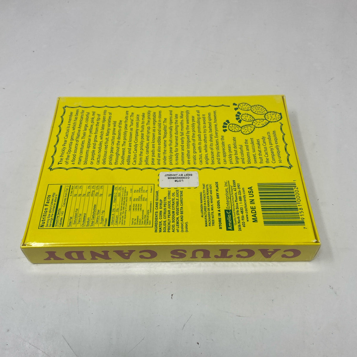 Bottom-UNT1755602M1