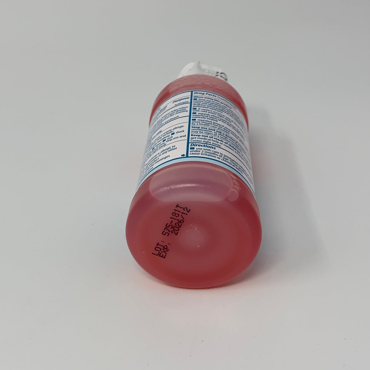 Bottom-UNT687303V66
