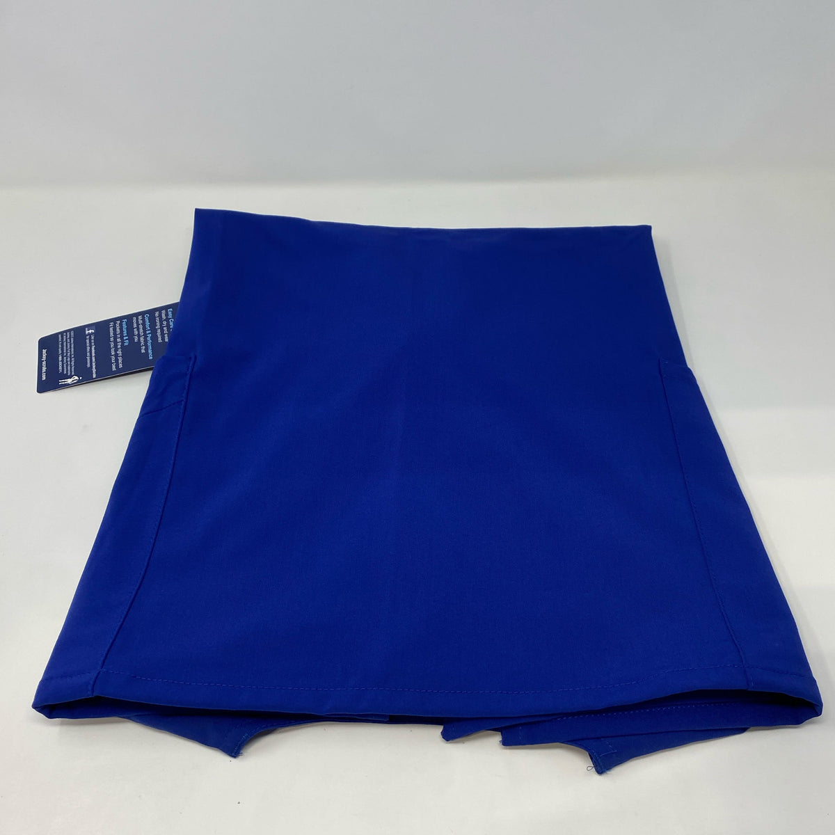 Bottom-UNT265643IJO