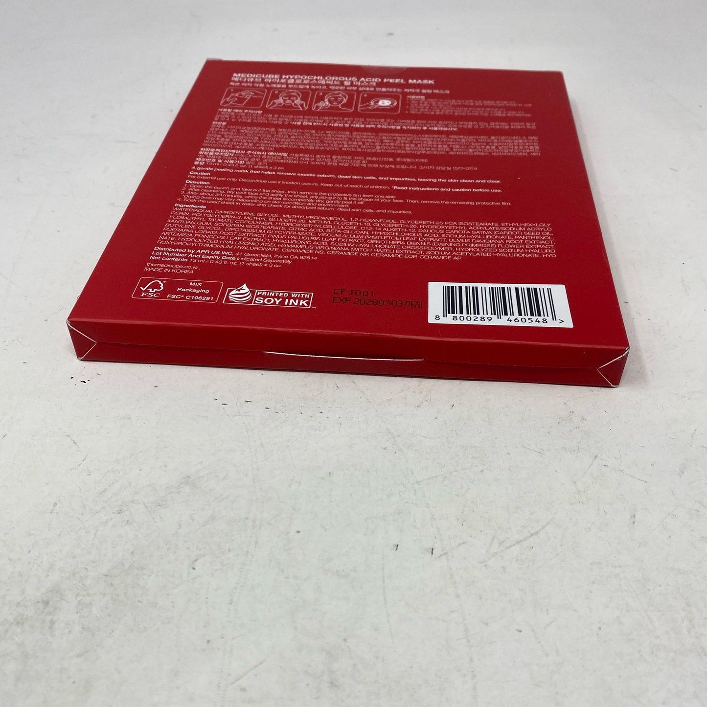 Bottom-UNT7018340EF