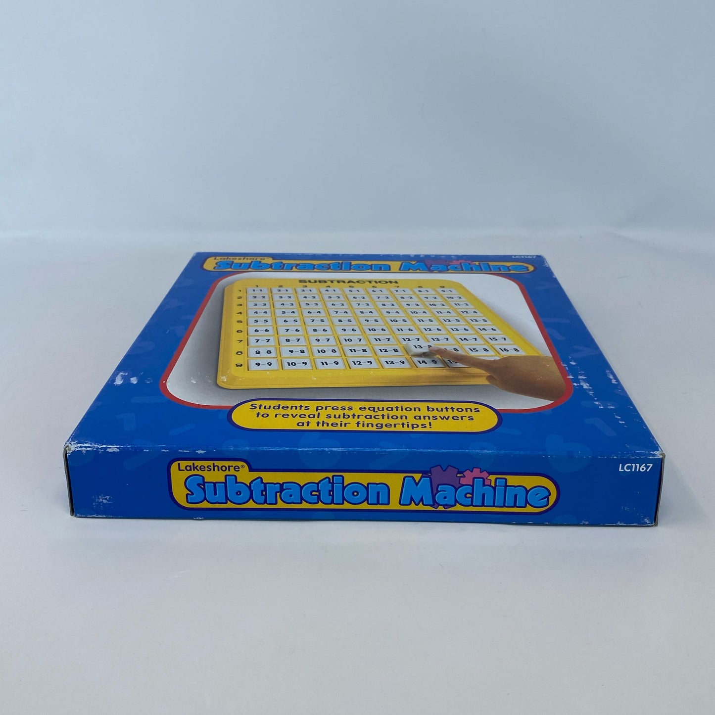 Bottom-UNT828003SBT