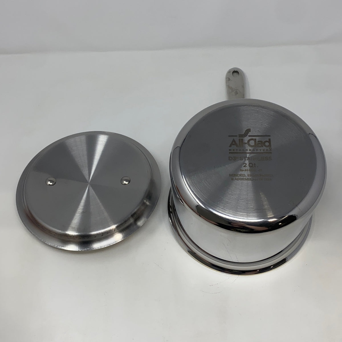 Bottom-LPNRRJK9793387