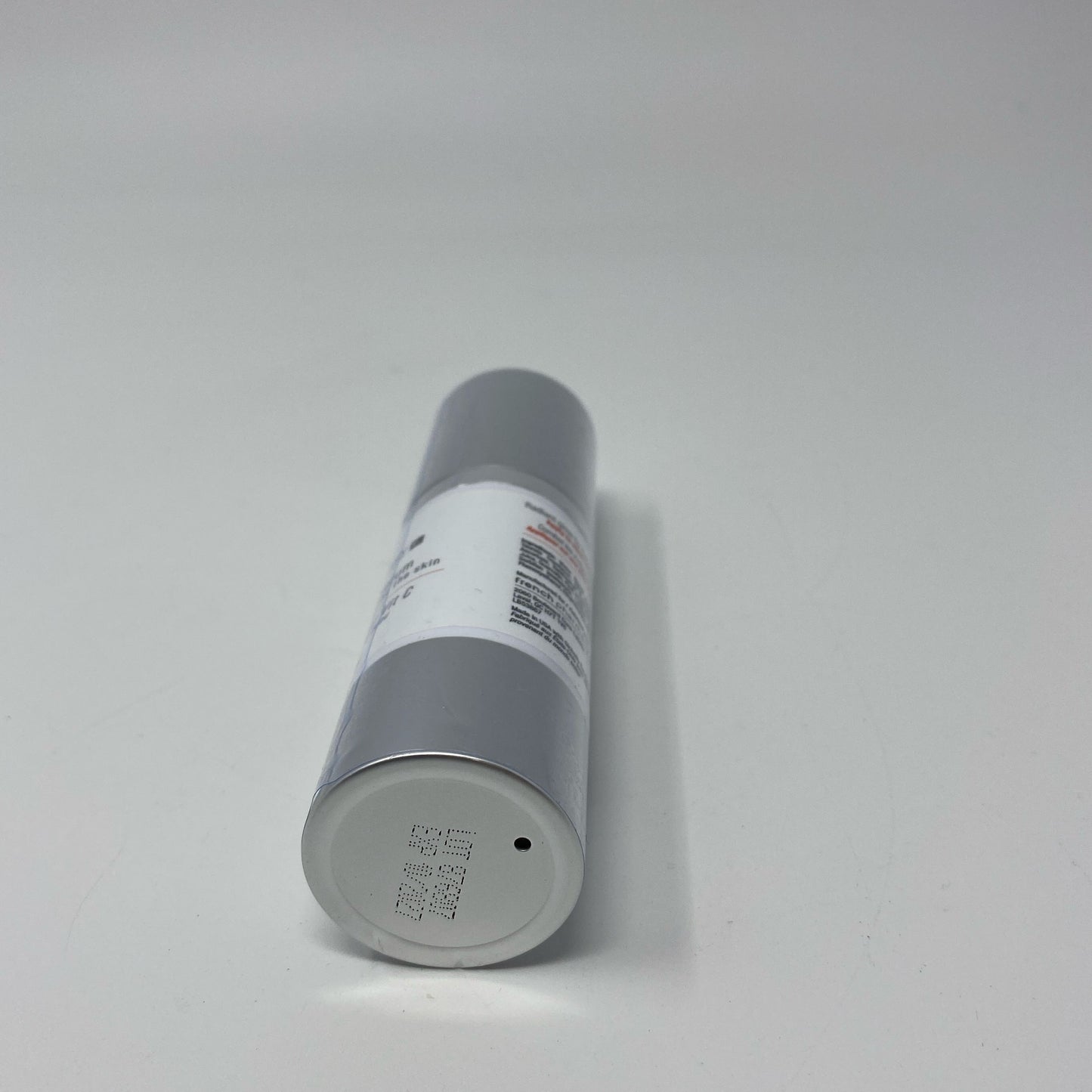 Bottom-UNT640991UV2