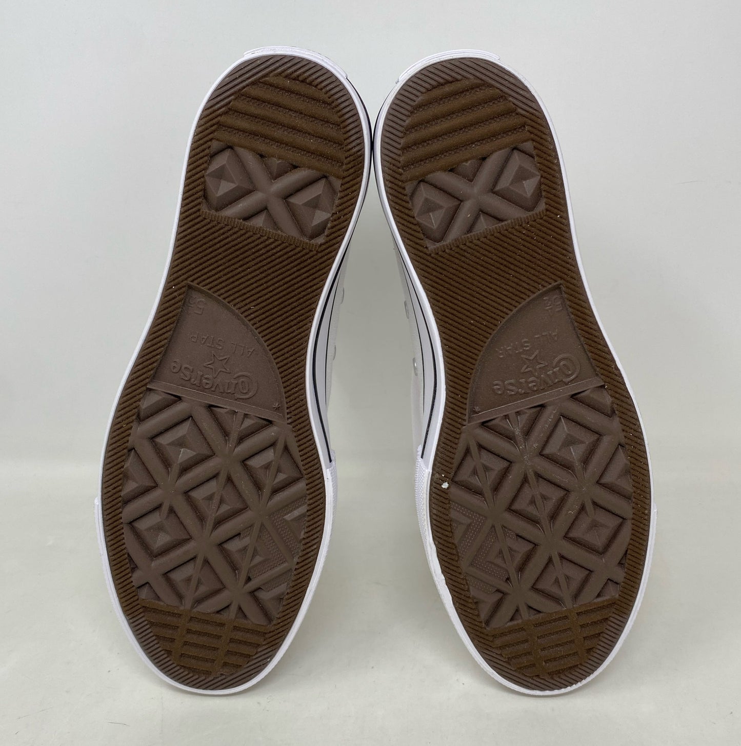 Bottom-LPNRRIM8517412