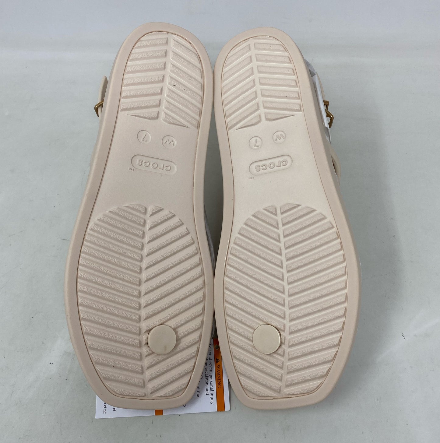 Bottom-LPNO407022307