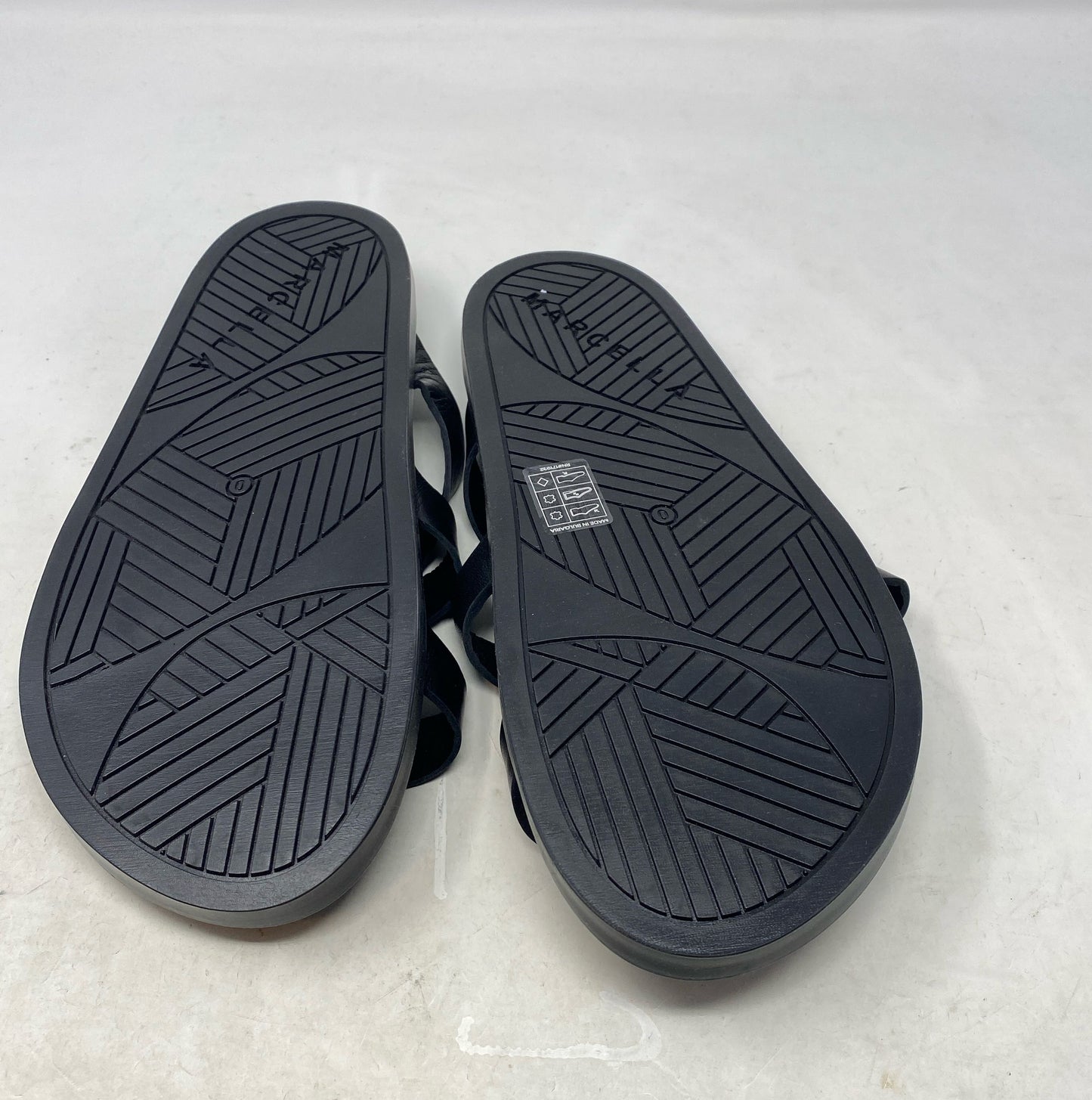 Bottom-LPNNC5DQ826BC