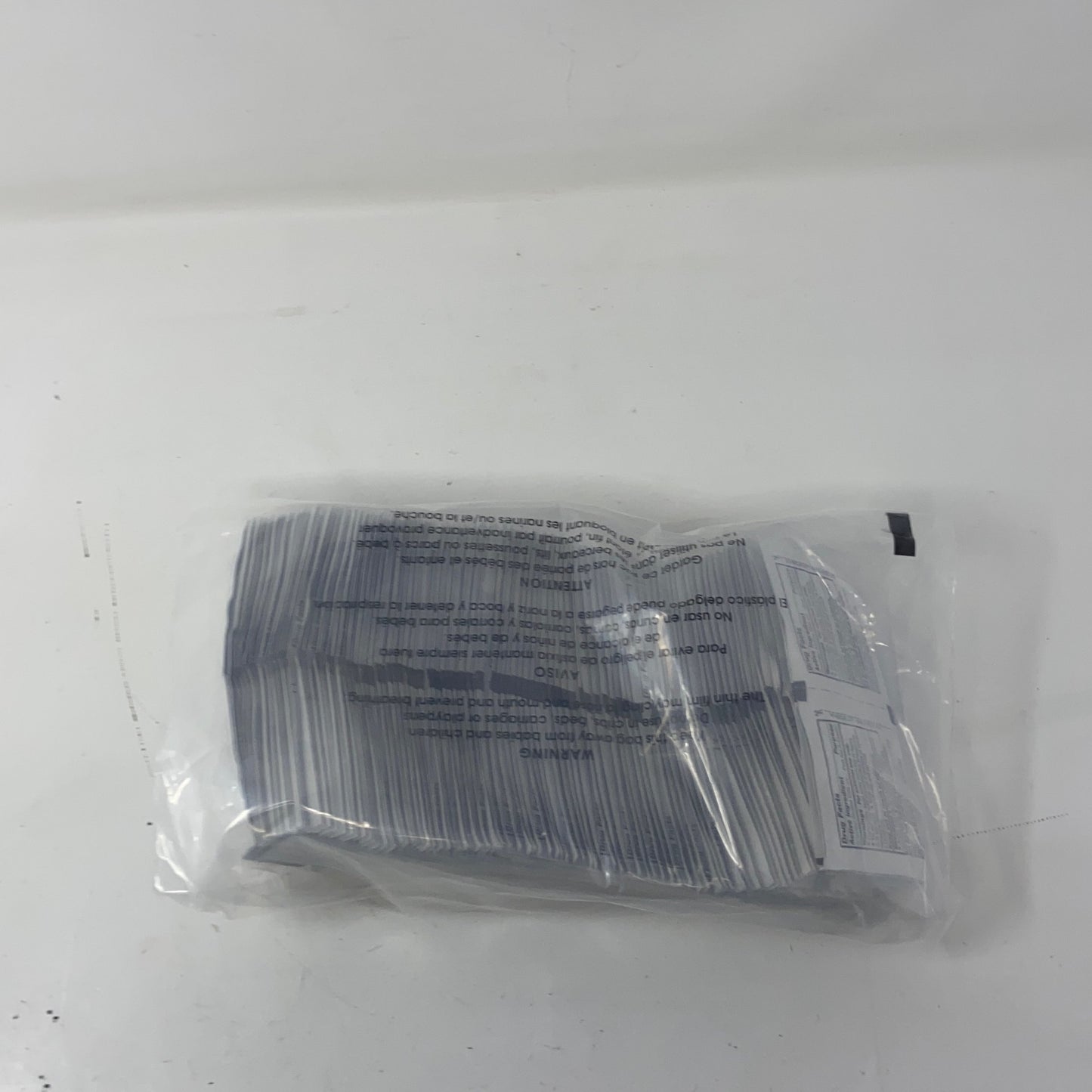 Bottom-LPNO591805921