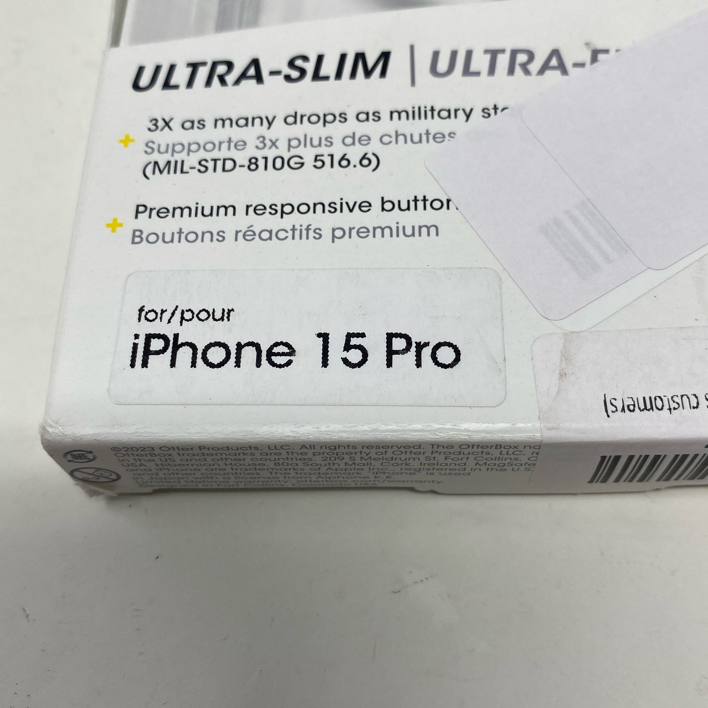 Serial #/Tag-LPNRRJJ0896467