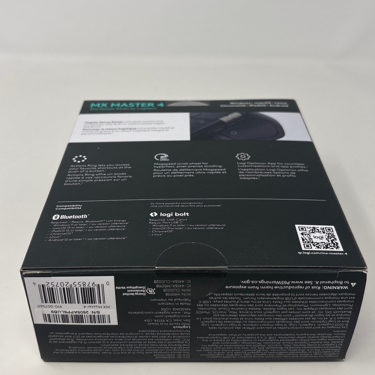 Bottom-UNT478154E57