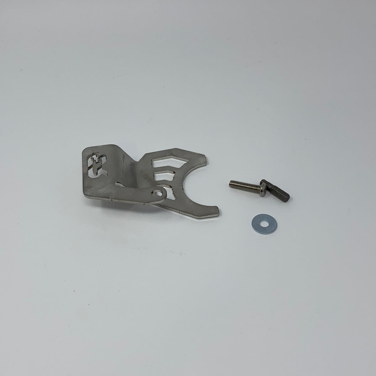 Bottom-LPNO614228350