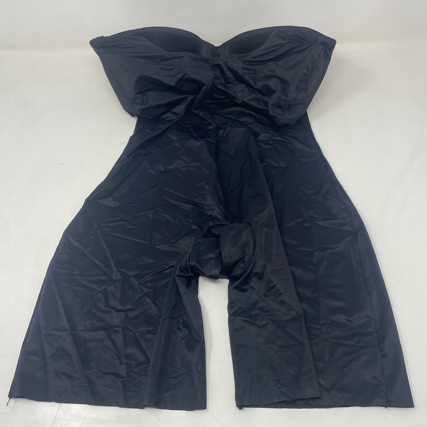Bottom-LPNRRHA5294845