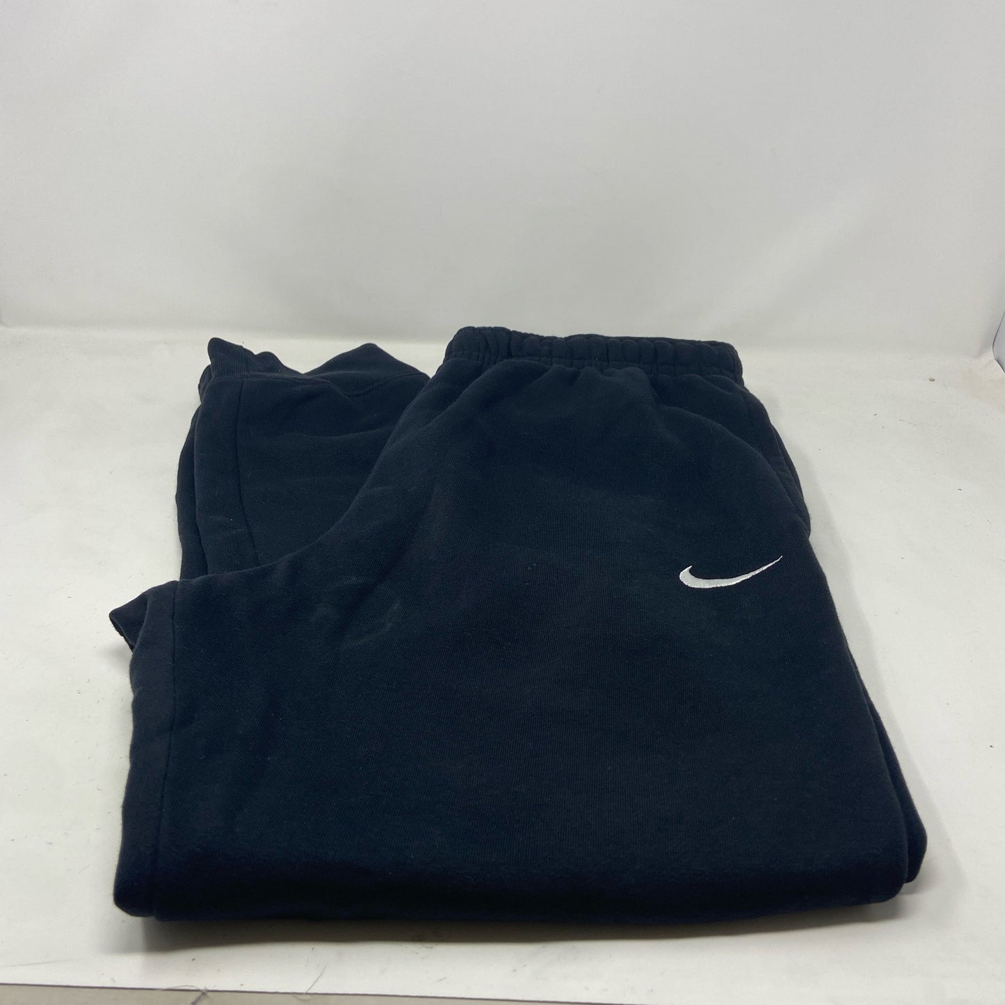 Bottom-UNT8017900Z4