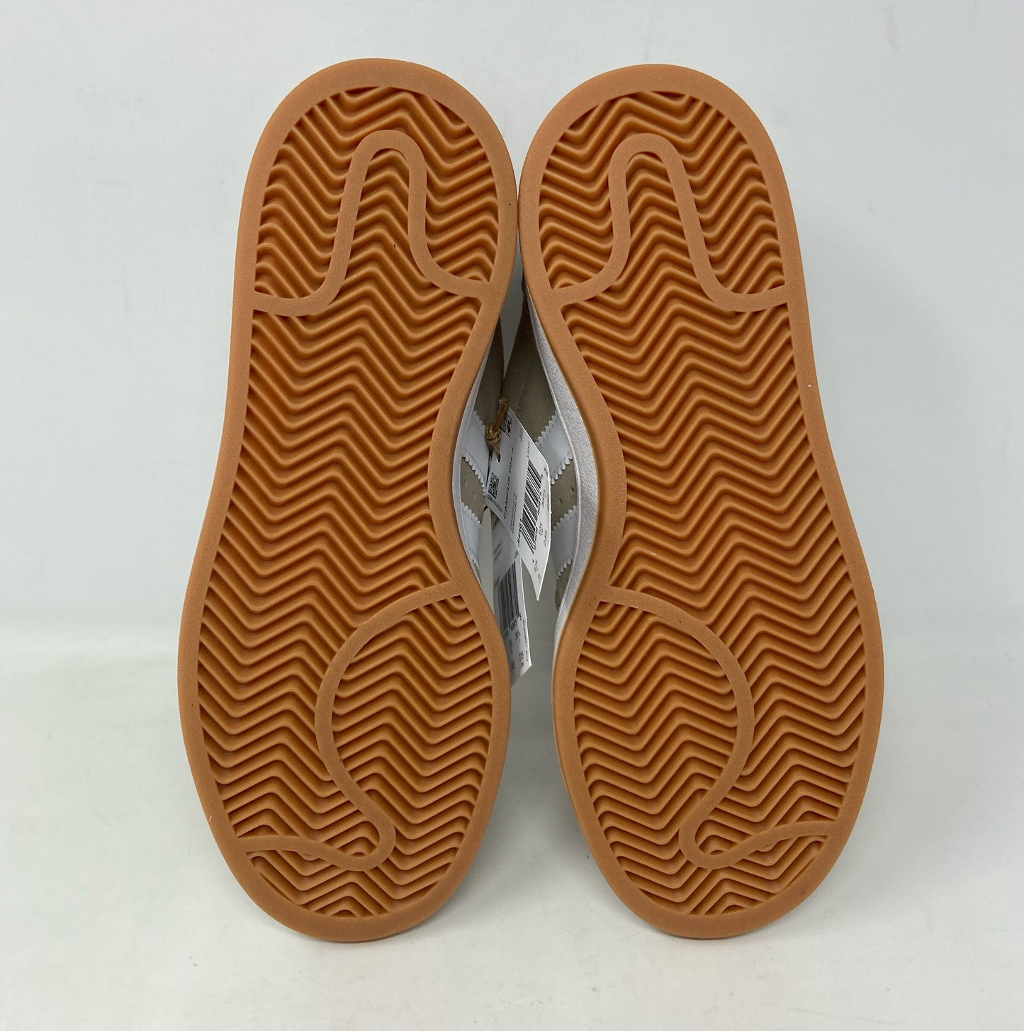 Bottom-LPNO416680075