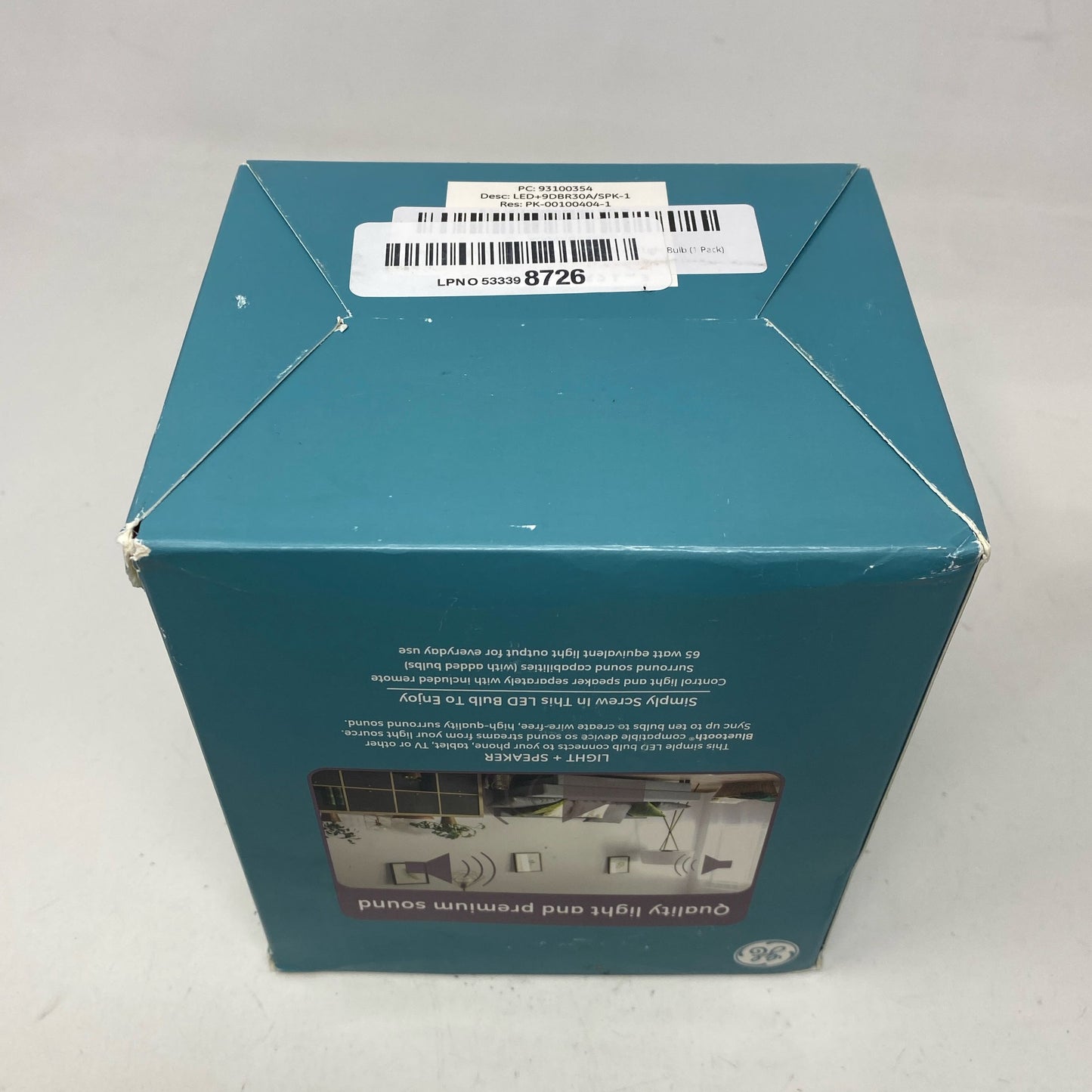 Bottom-LPNO533398726