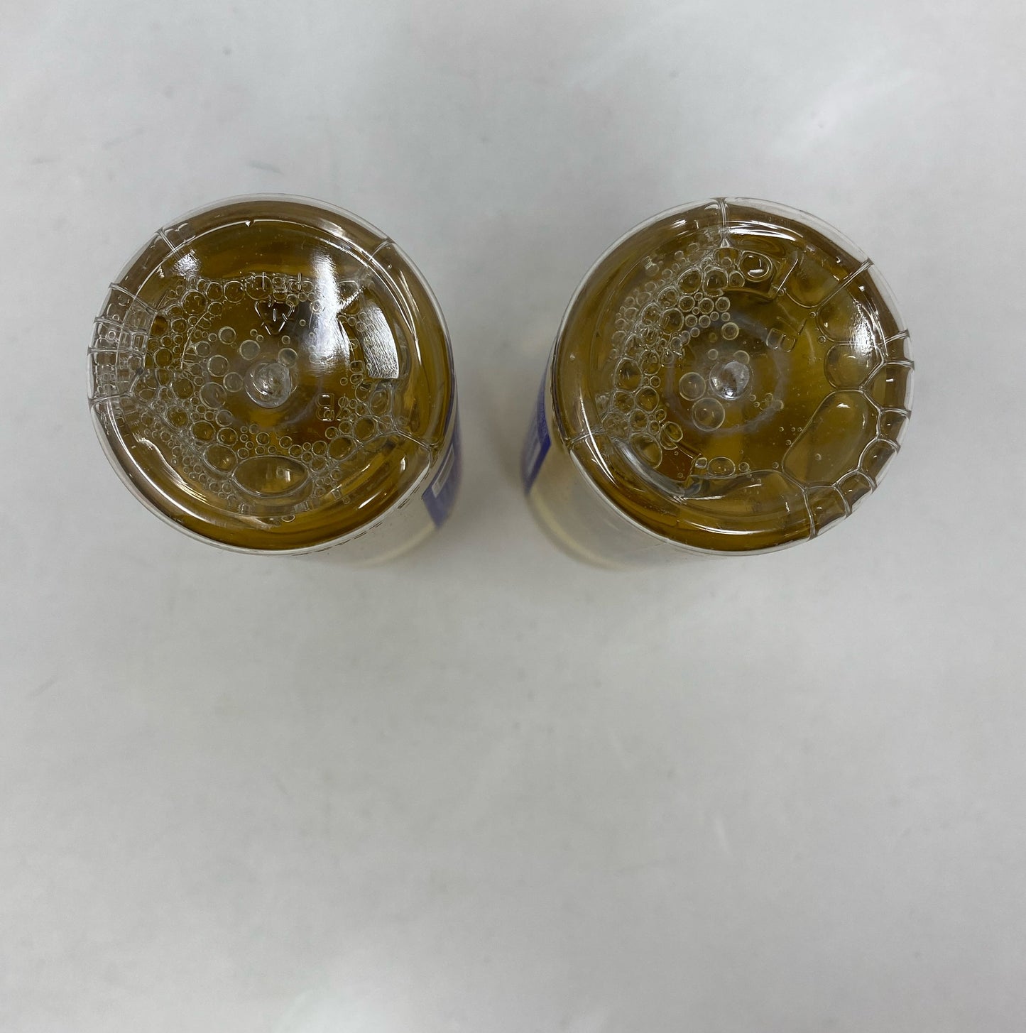 Bottom-UNT661602IUXH