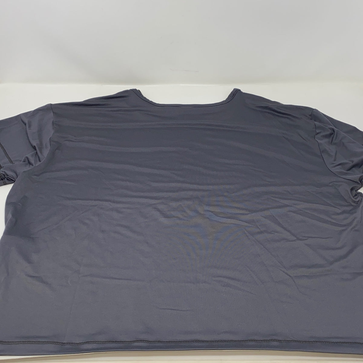Bottom-UNT263585JFE