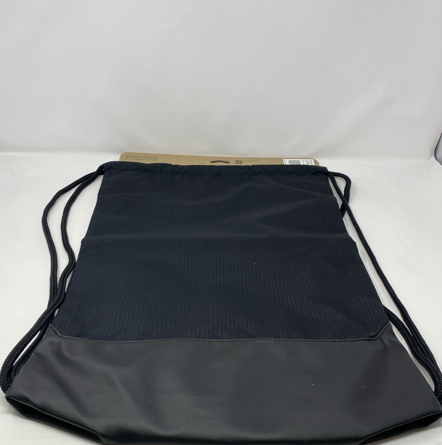 Bottom-UNT586153K3N